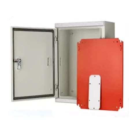 china sheet metal electronic enclosures wholesaler|China Customized OEM Electronic Enclosures Wholesale Factory.